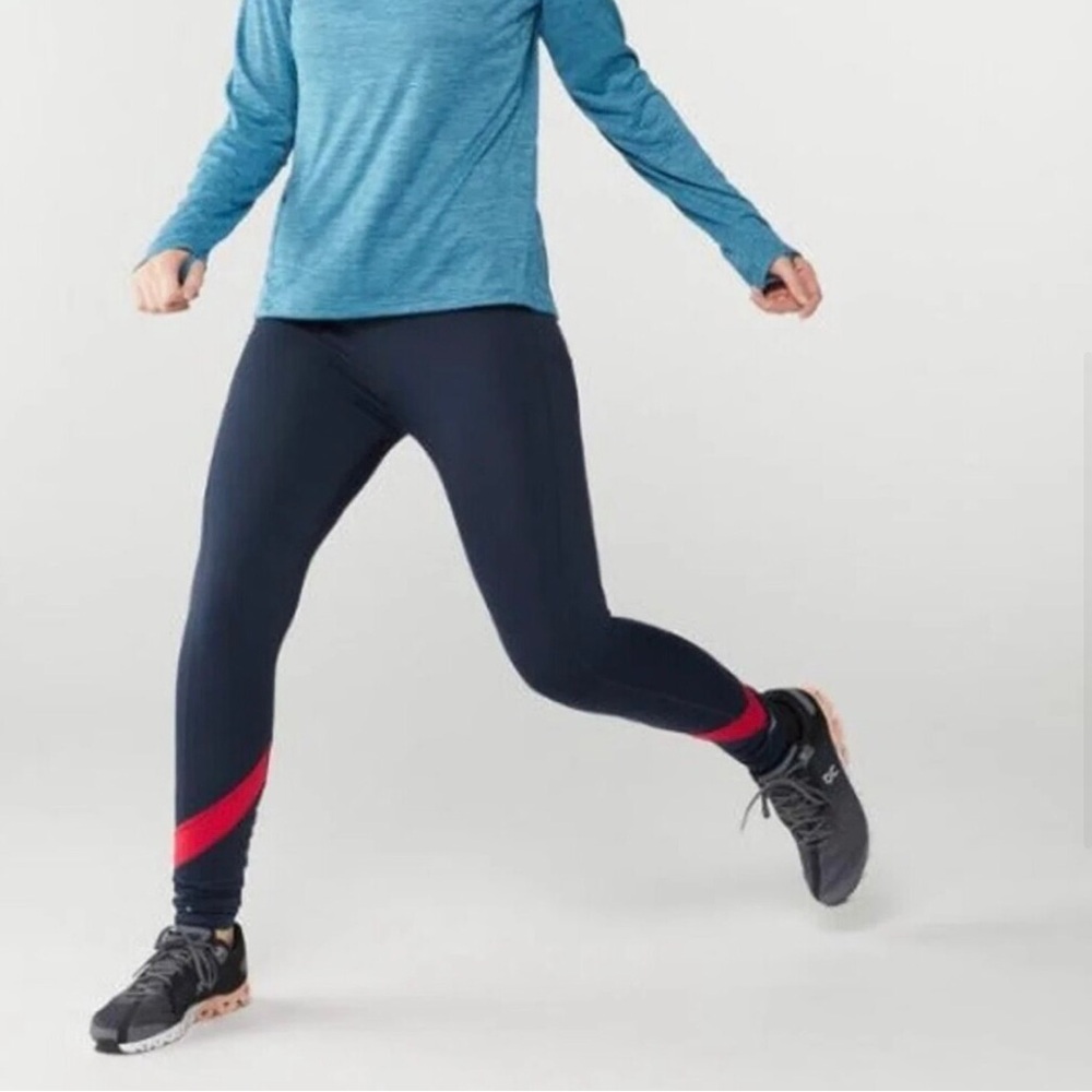Smartwool Cold weather leggings
